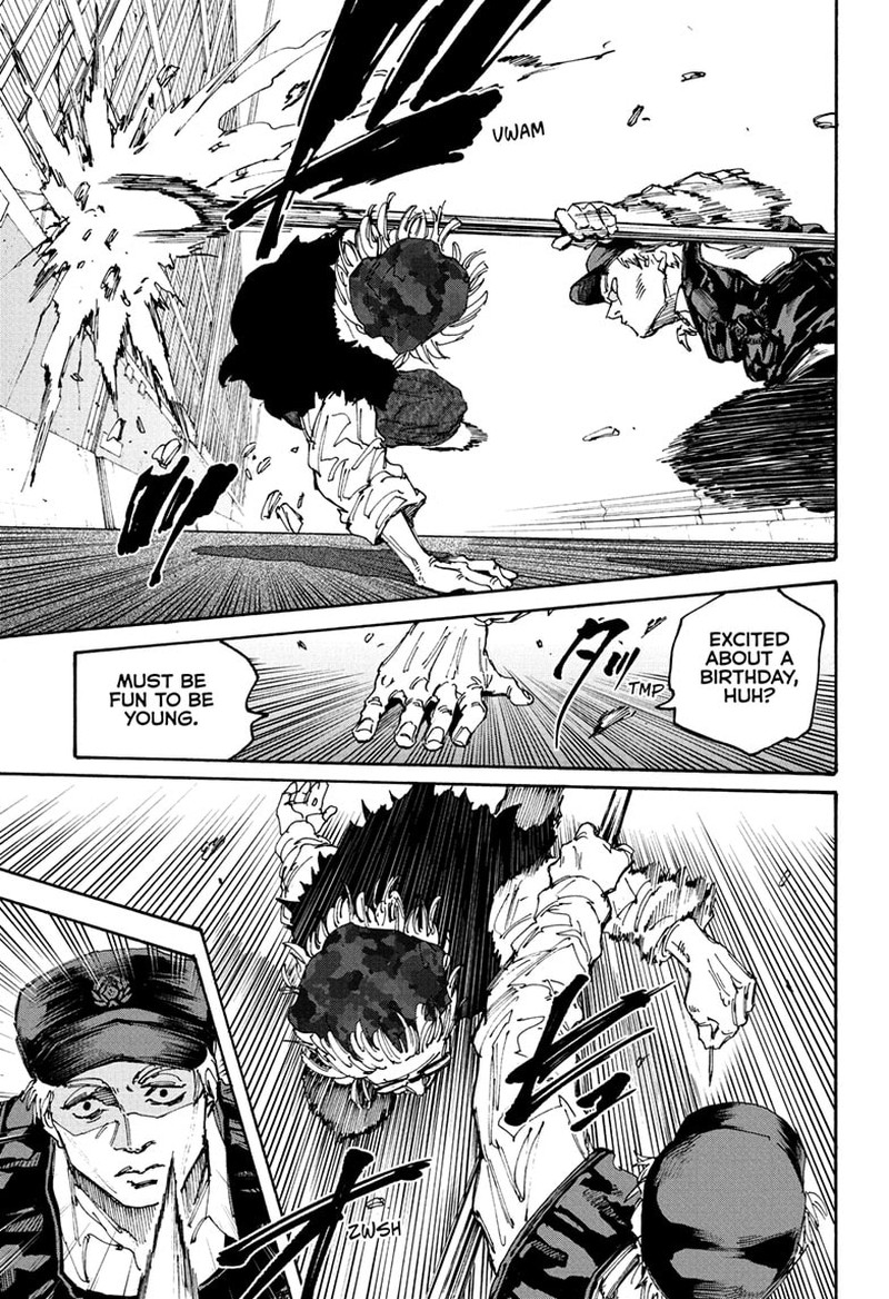 Chapter 227 - Page 27